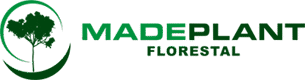 Madeplant